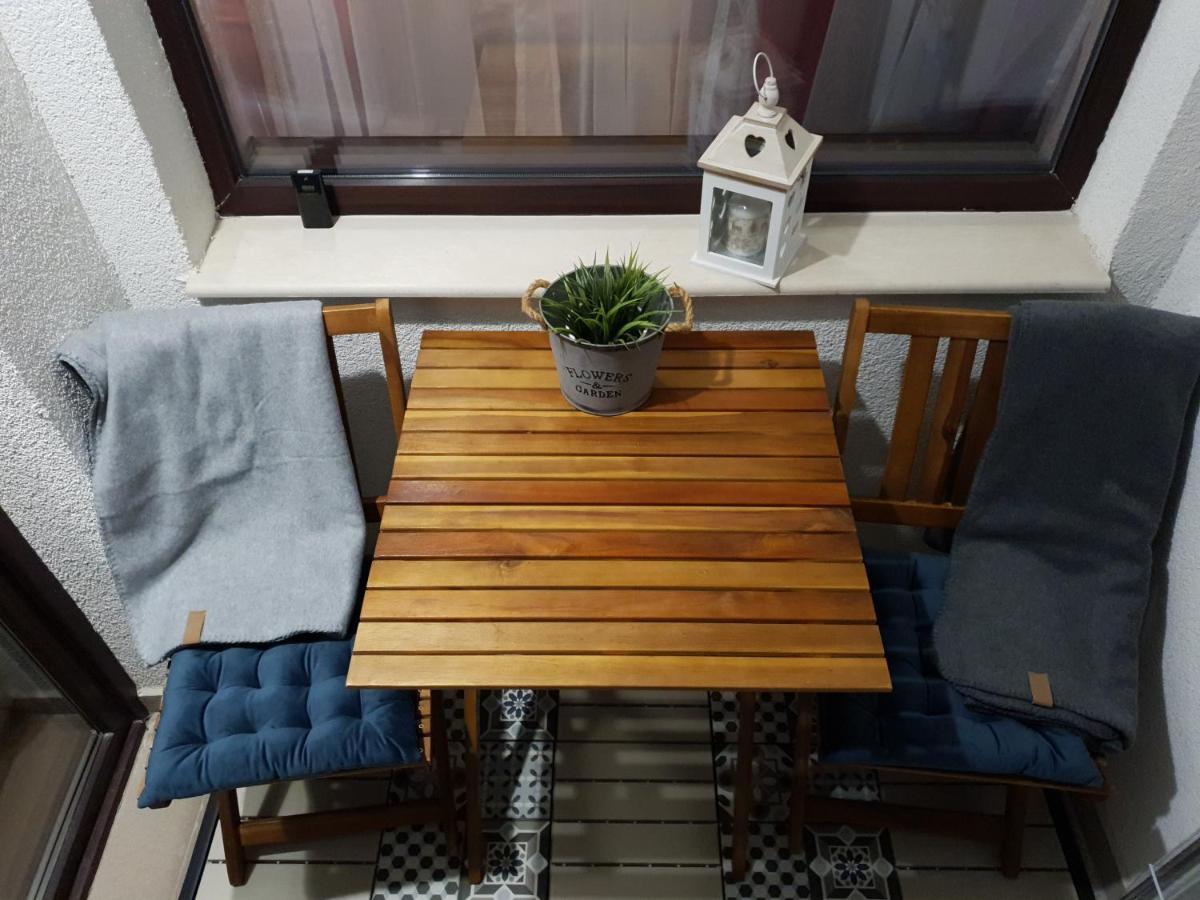 Pinewood Ang Luxurious Apartment A43, Borovets Gardens Esterno foto