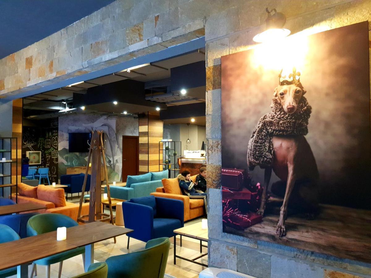 Pinewood Ang Luxurious Apartment A43, Borovets Gardens Esterno foto