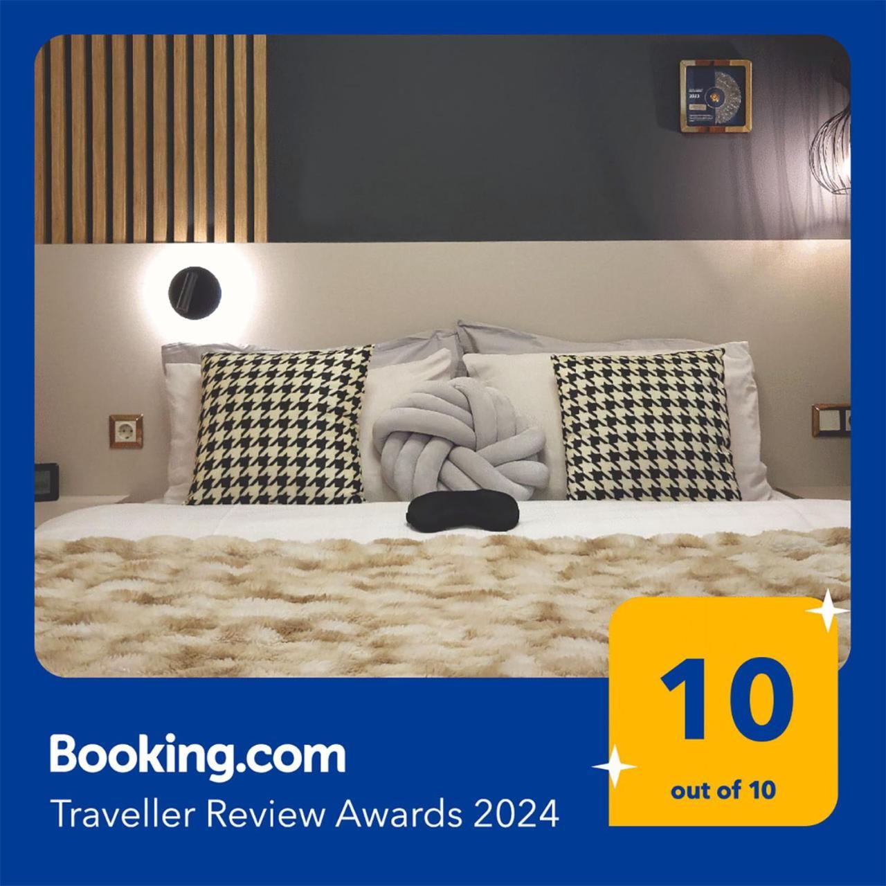Pinewood Ang Luxurious Apartment A43, Borovets Gardens Esterno foto