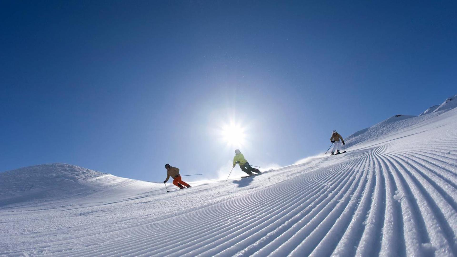 Pinewood Ang Luxurious Apartment A43, Borovets Gardens Esterno foto