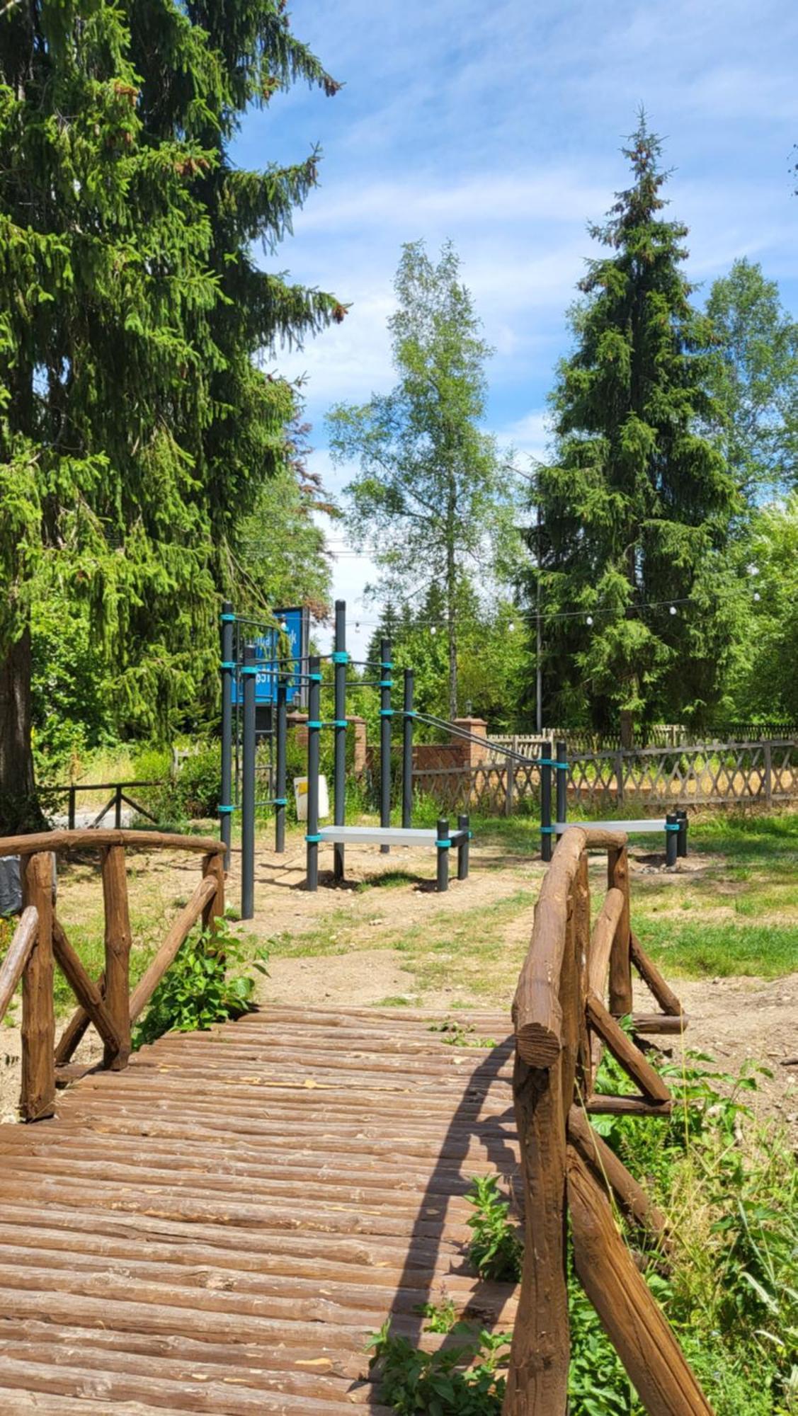 Pinewood Ang Luxurious Apartment A43, Borovets Gardens Esterno foto