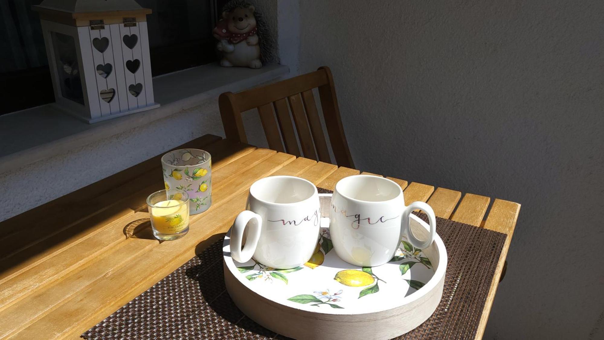 Pinewood Ang Luxurious Apartment A43, Borovets Gardens Esterno foto